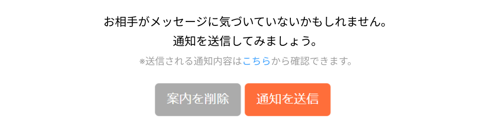 bcf3c888f76322a1dd545980ecbeb170.png